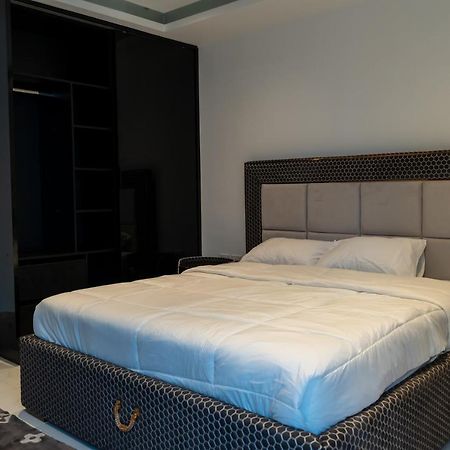 Willa Siam Royal View Pattaya Nong Prue Zewnętrze zdjęcie