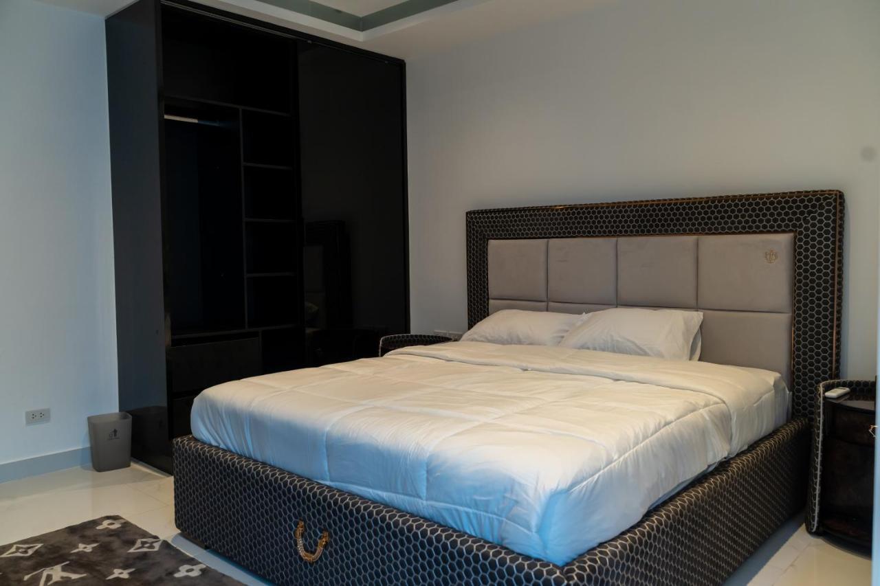 Willa Siam Royal View Pattaya Nong Prue Zewnętrze zdjęcie