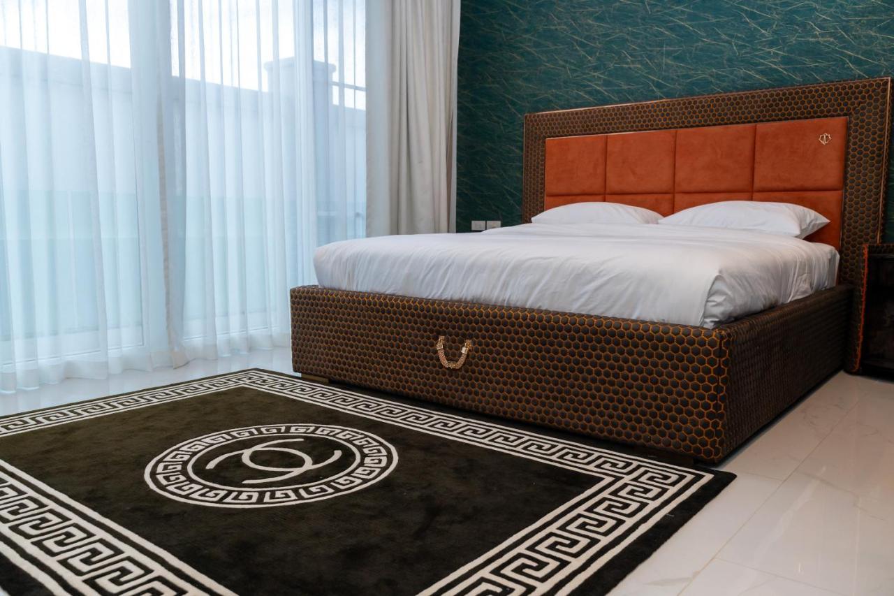 Willa Siam Royal View Pattaya Nong Prue Zewnętrze zdjęcie