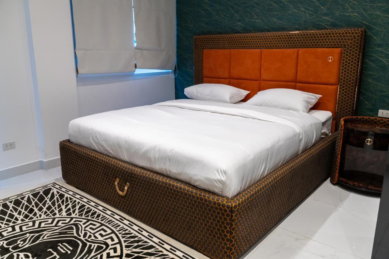 Willa Siam Royal View Pattaya Nong Prue Zewnętrze zdjęcie