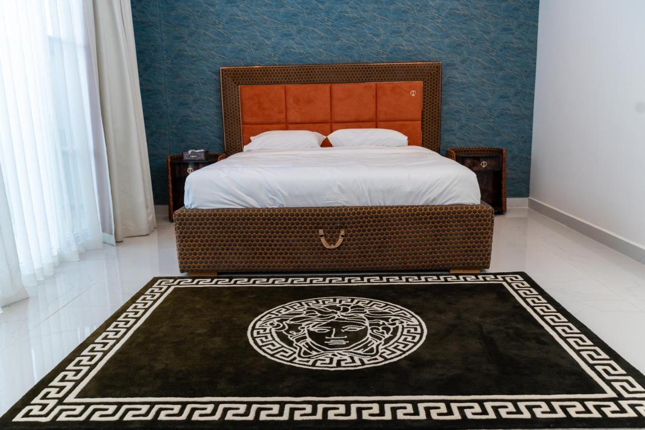 Willa Siam Royal View Pattaya Nong Prue Zewnętrze zdjęcie