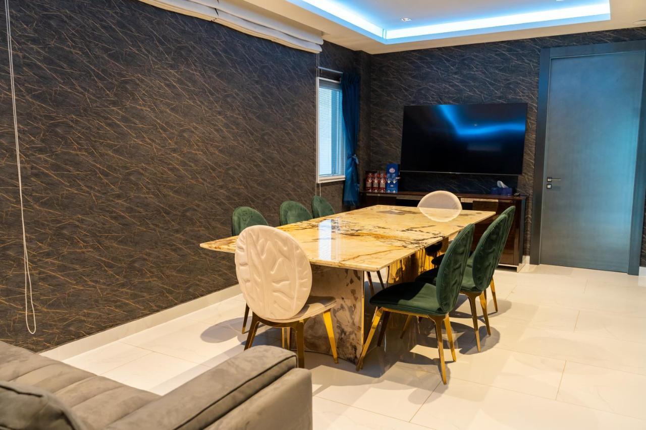 Willa Siam Royal View Pattaya Nong Prue Zewnętrze zdjęcie